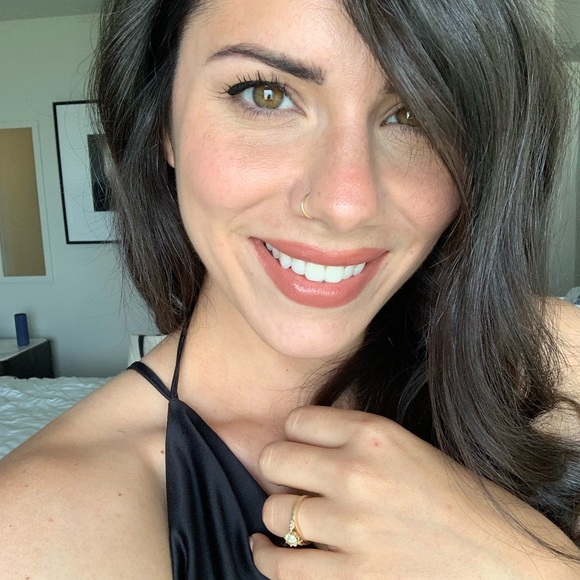 jvivona